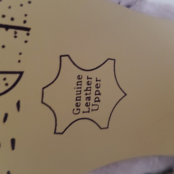 Bella-Vita Suede Leather Ankle Bootie - Picture 7 of 9